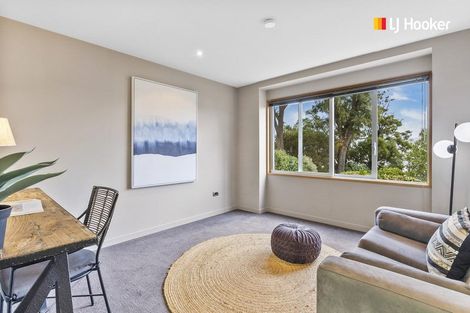 Photo of property in 17 Cornwall Street, Vauxhall, Dunedin, 9013