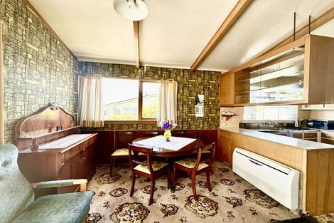 Photo of property in 39a Greta Street, South Hill, Oamaru, 9400