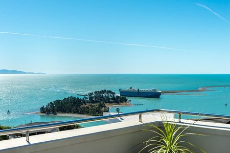 Photo of property in 75 The Cliffs, Britannia Heights, Nelson, 7010