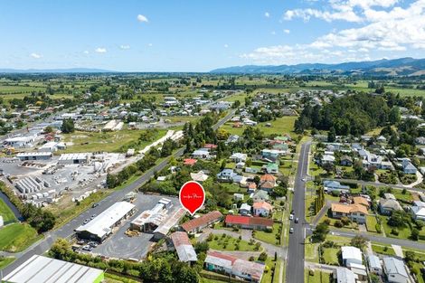 Photo of property in 8/20 Towers Street, Paeroa, 3600