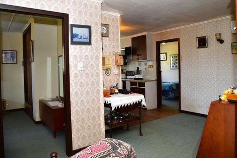 Photo of property in 91 The Centre, Waipu, 0510