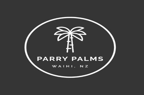 Photo of property in 2 Karamu Place, Waihi, 3682