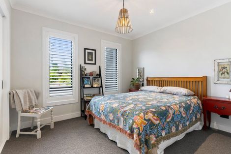 Photo of property in 205a Cameron Town Road, Pukekohe, 2678