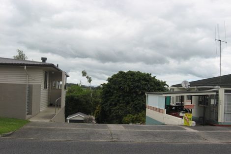Photo of property in 339 Fraser Street, Te Awamutu, 3800