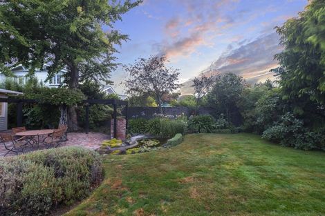 Photo of property in 83 Normans Road, Strowan, Christchurch, 8052