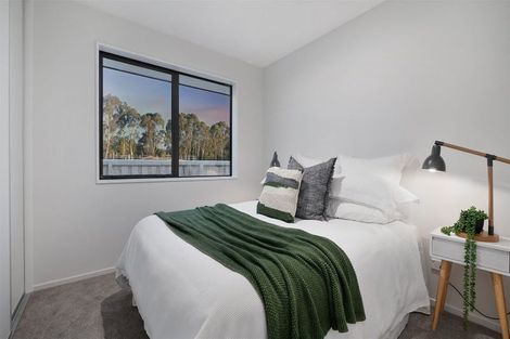 Photo of property in 21 Coleridge Street, Rolleston, 7614