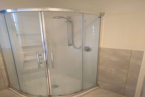 Photo of property in 14 Lane Street, Islington, Blenheim, 7201