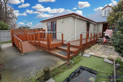 Photo of property in 9 Main South Road, Sockburn, Christchurch, 8042