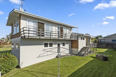 Photo of property in 43 Lemon Grove Avenue, Otumoetai, Tauranga, 3110