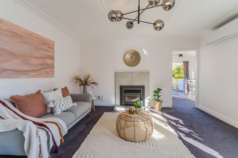 Photo of property in 52 Every Street, Andersons Bay, Dunedin, 9013