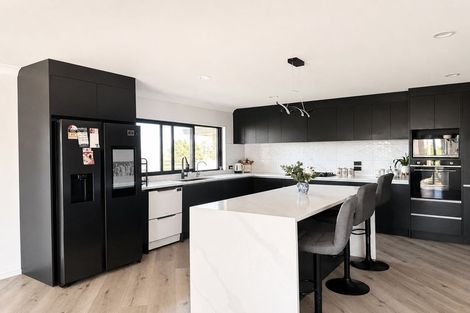 Photo of property in 18 Stewart Road, Rangiriri, Te Kauwhata, 3782