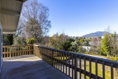 Photo of property in 1/6 Short Street, Nukuhau, Taupo, 3330