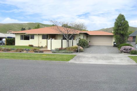 Photo of property in 156 Wither Road, Witherlea, Blenheim, 7201