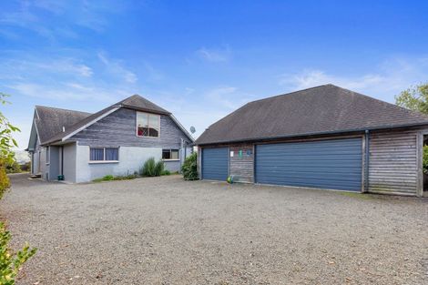 Photo of property in 372 Tuapiro Road, Tahawai, Katikati, 3170