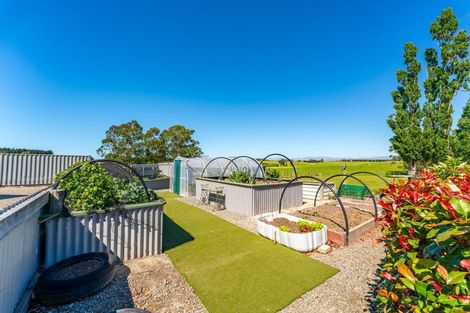 Photo of property in 115 Talbot Road, Salisbury, Timaru, 7971