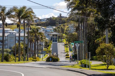 Photo of property in 76 Landmark Terrace, Orewa, 0931