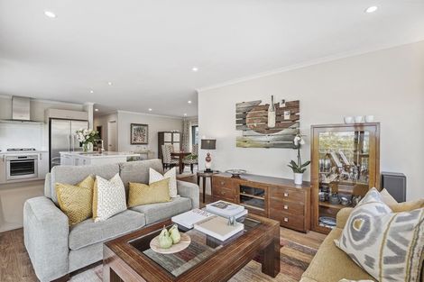 Photo of property in 3 Whares Court, Silverdale, 0932