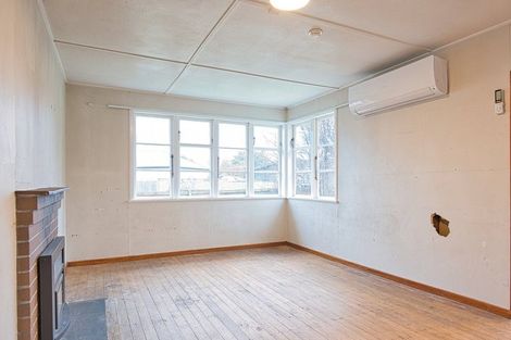 Photo of property in 5 Beatty Crescent, Hampstead, Ashburton, 7700