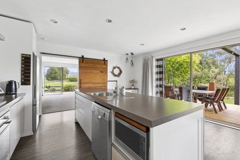 Photo of property in 1174 Pokuru Road, Te Kawa, Te Awamutu, 3873