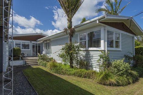 Photo of property in 65 Gorge Road, Maungaturoto, 0520