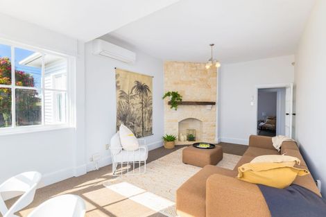 Photo of property in 59 Kerrs Road, Avonside, Christchurch, 8061