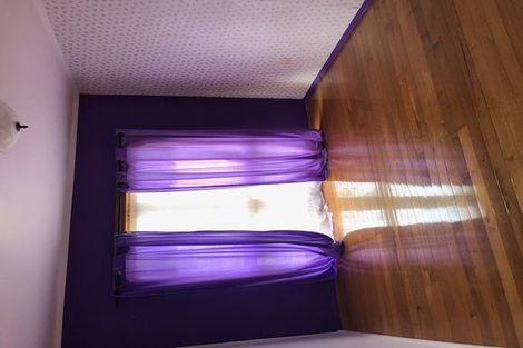 Photo of property in 5 Regina Street, Pokeno, 2402