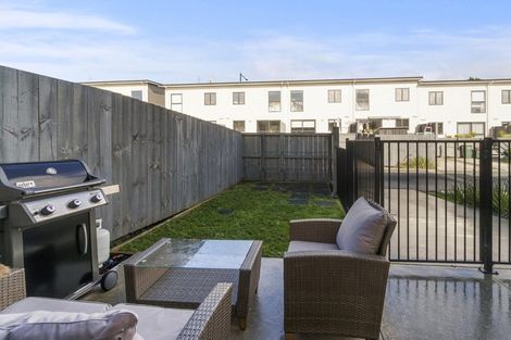 Photo of property in 78 Whenuapai Drive, Whenuapai, Auckland, 0618