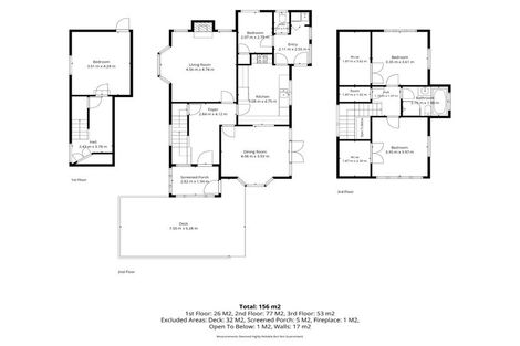 Photo of property in 44 Allandale Road, Kew, Dunedin, 9012