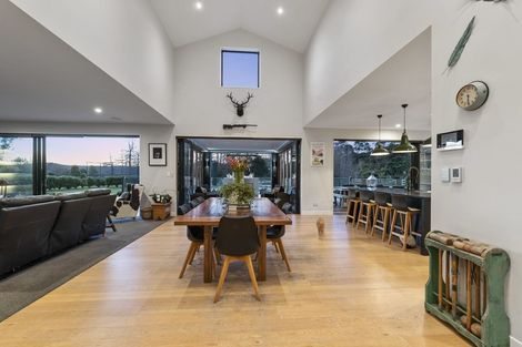 Photo of property in 60f Goldflats Lane, Coatesville, Albany, 0793