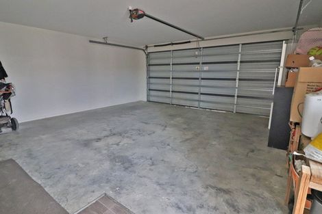 Photo of property in 94 Liverpool Street, Riversdale, 9776