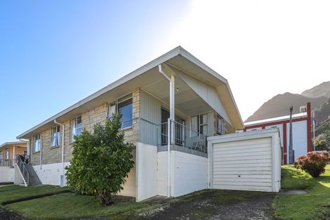 Photo of property in 20cu1 Church Street, Te Aroha, 3320