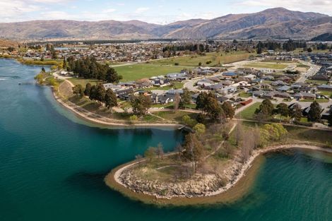 Photo of property in 29 Sunhaven Cove, Cromwell, 9310