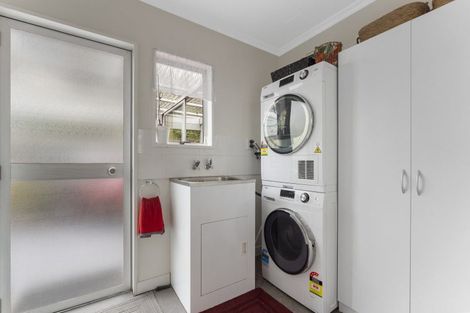 Photo of property in 45 Dorset Street, Picton, 7220