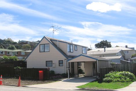 Photo of property in 3b Landscape Road, Otumoetai, Tauranga, 3110