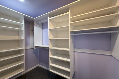 Photo of property in 12 Mclauchlan Street, Springlands, Blenheim, 7201