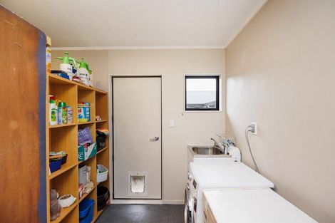 Photo of property in 91 Fraser Drive, Feilding, 4702