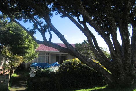 Photo of property in 39a Collingwood Street, Waterloo, Lower Hutt, 5011