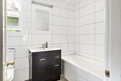 Photo of property in 38 Devon Street, Aro Valley, Wellington, 6021