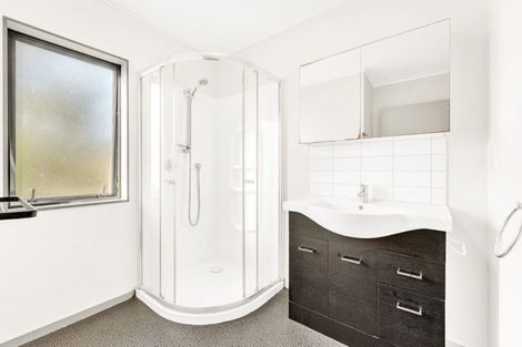 Photo of property in 27a Rawhiti Street, Stokes Valley, Lower Hutt, 5019