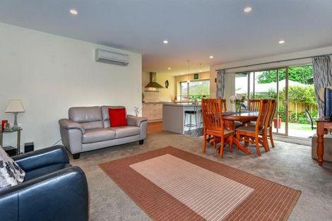 Photo of property in 3 Crocus Lane, Aidanfield, Christchurch, 8025