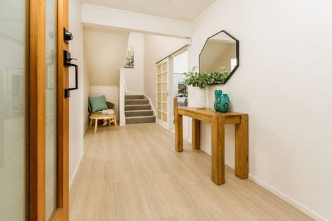 Photo of property in 30 Galaxy Drive, Mairangi Bay, Auckland, 0630