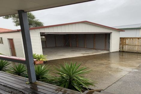 Photo of property in 108 Dominion Road, Nawton, Hamilton, 3200