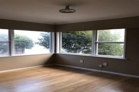 Photo of property in 52 Ashby Avenue, Saint Heliers, Auckland, 1071