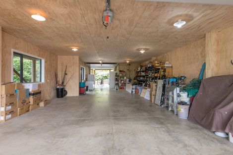 Photo of property in 17 Clairmont Heights, Stoke, Nelson, 7011