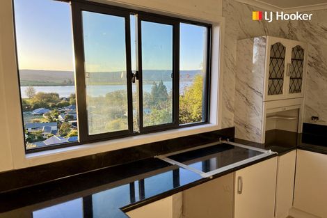 Photo of property in 27 Nore Street, Waihola, Milton, 9073