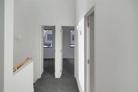 Photo of property in 22/130 Great South Road, Epsom, Auckland, 1051