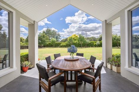 Photo of property in 60 Lamb Street, Leamington, Cambridge, 3495