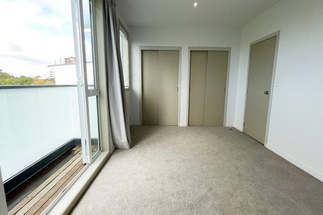 Photo of property in 9g Ramsgate Street, Ellerslie, Auckland, 1051