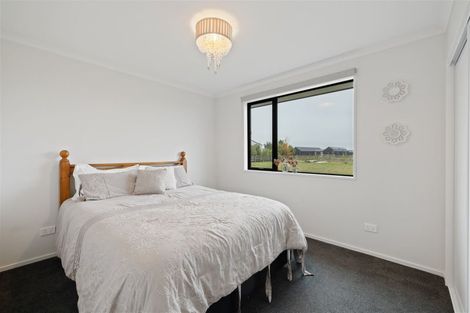 Photo of property in 61 Verdeco Boulevard, Lincoln, 7608