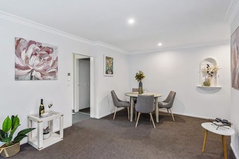 Photo of property in 7 Windsor Avenue, Waikanae, 5036